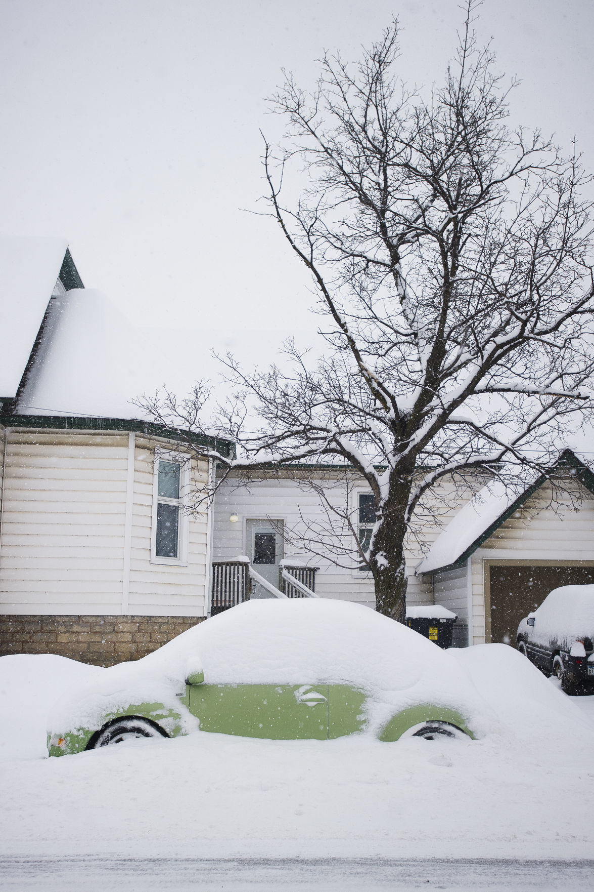 Winona Blizzard 06